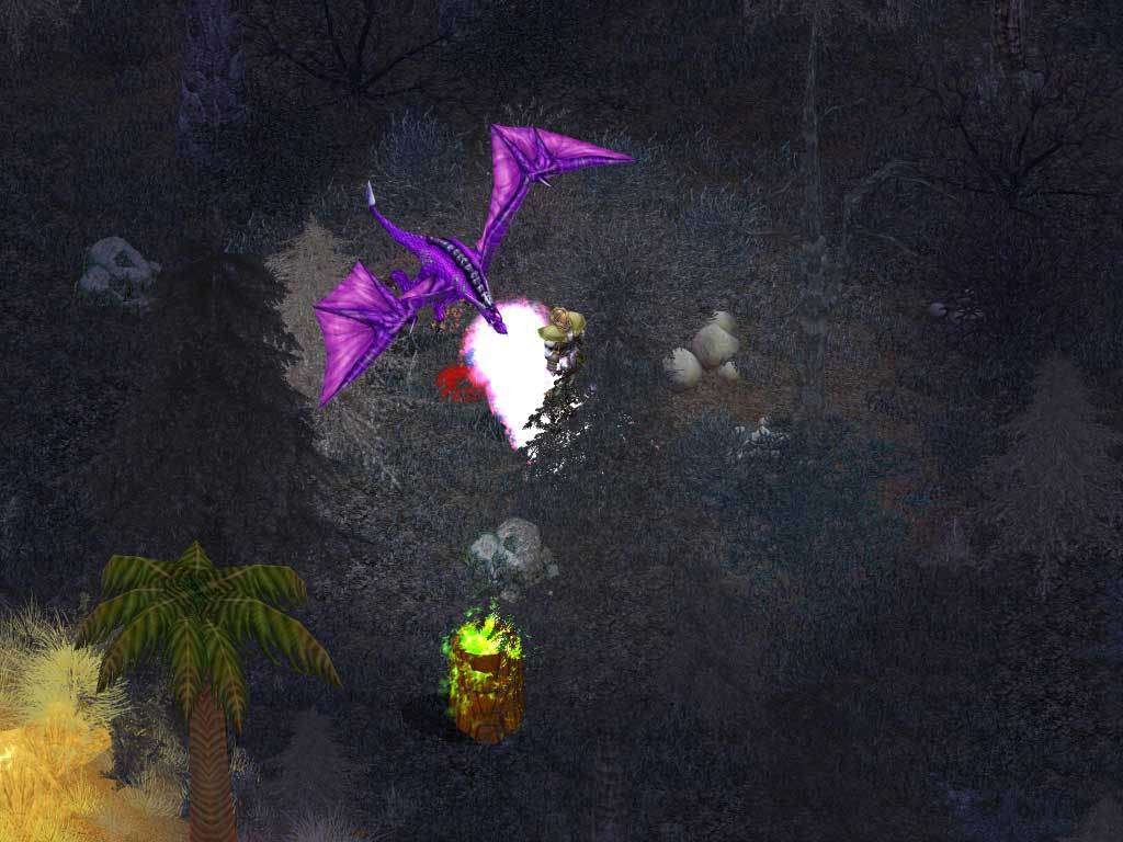 Screenshot 15