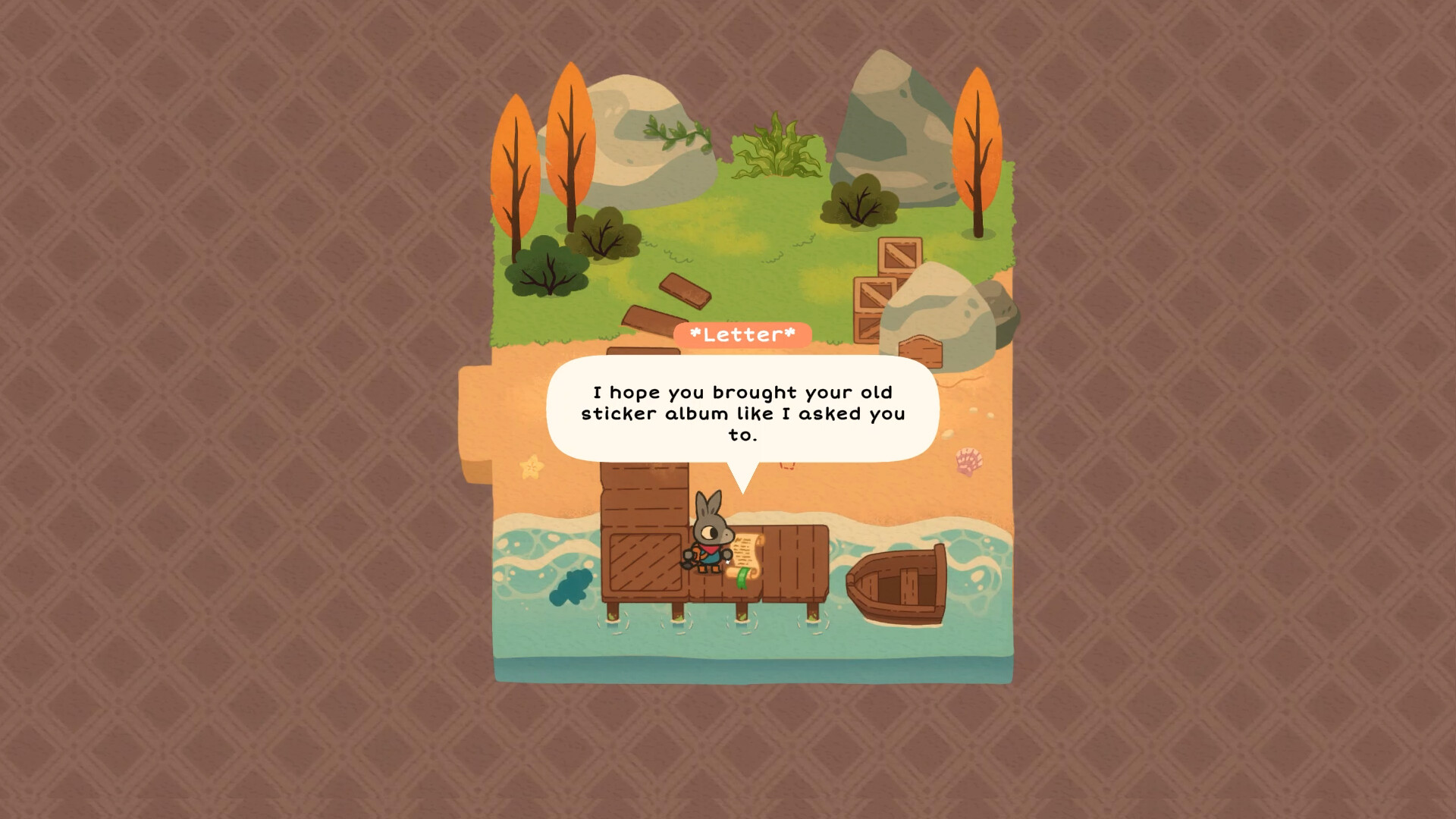 Screenshot 18