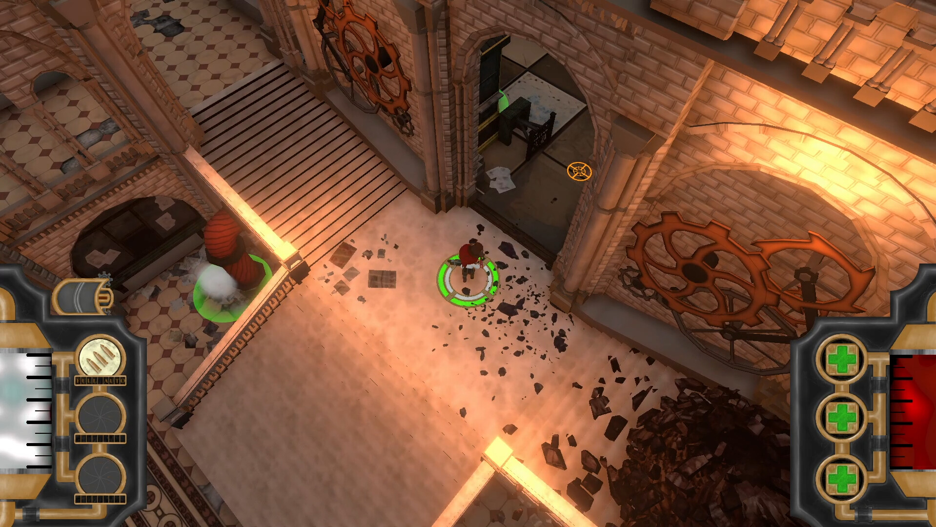 Screenshot 12