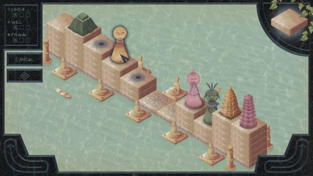 Screenshot 20