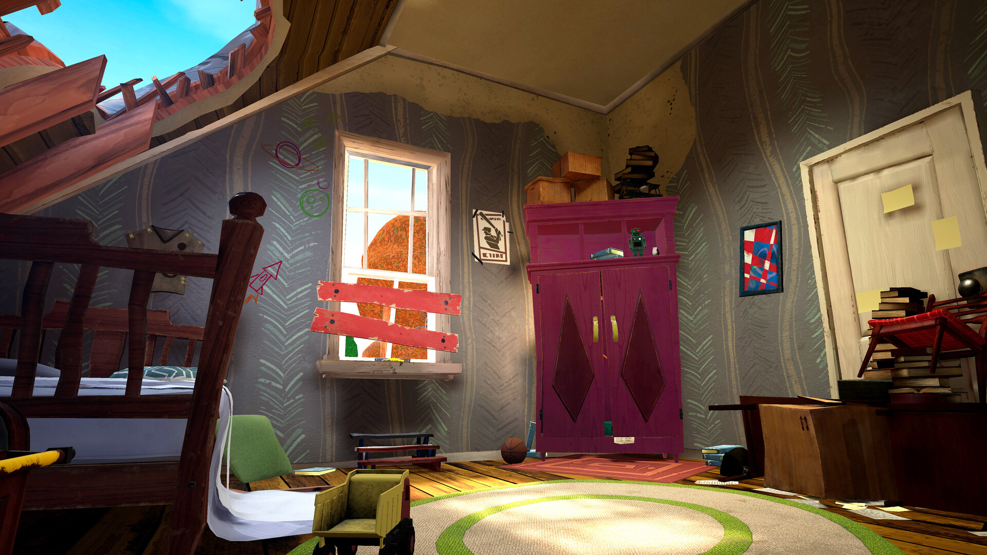 Screenshot 18