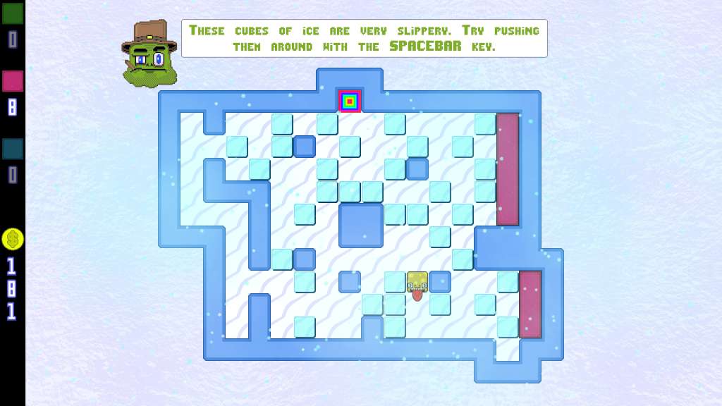 Screenshot 17