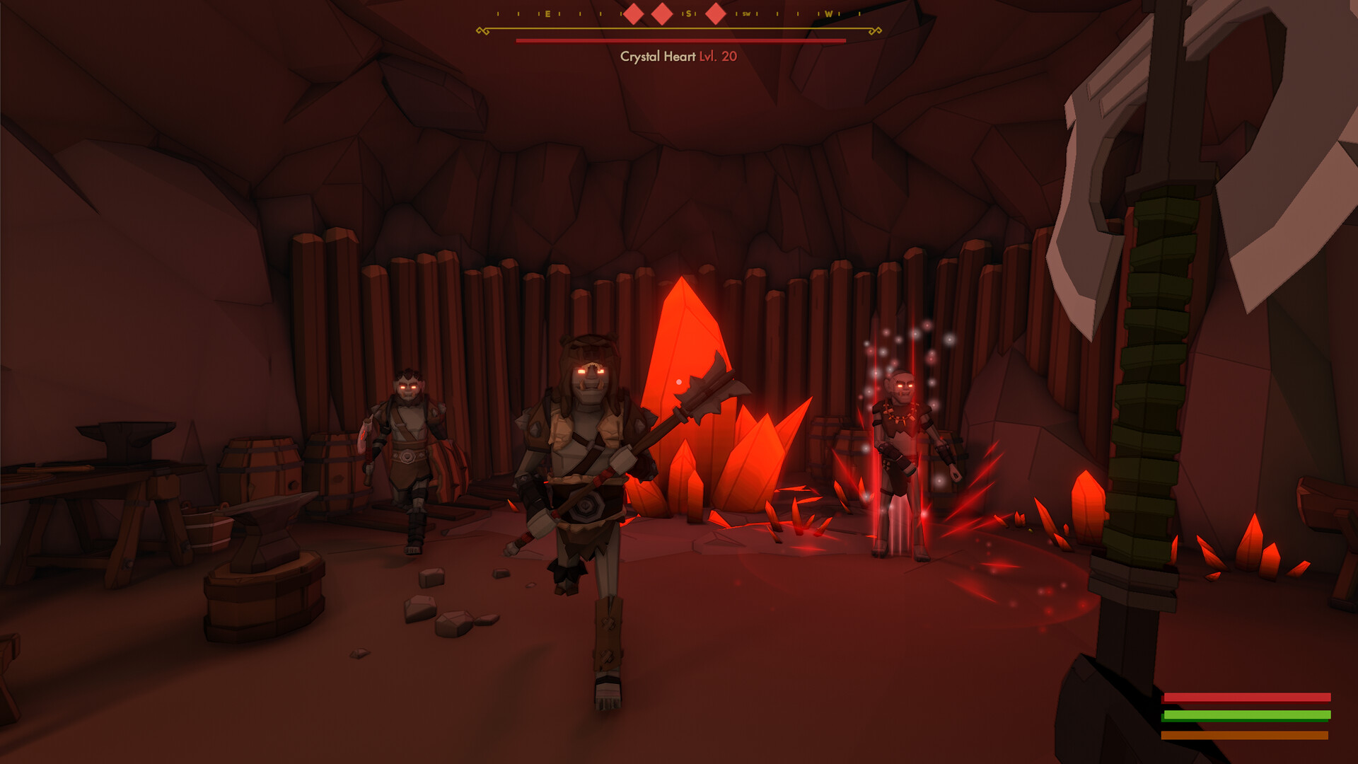 Screenshot 20