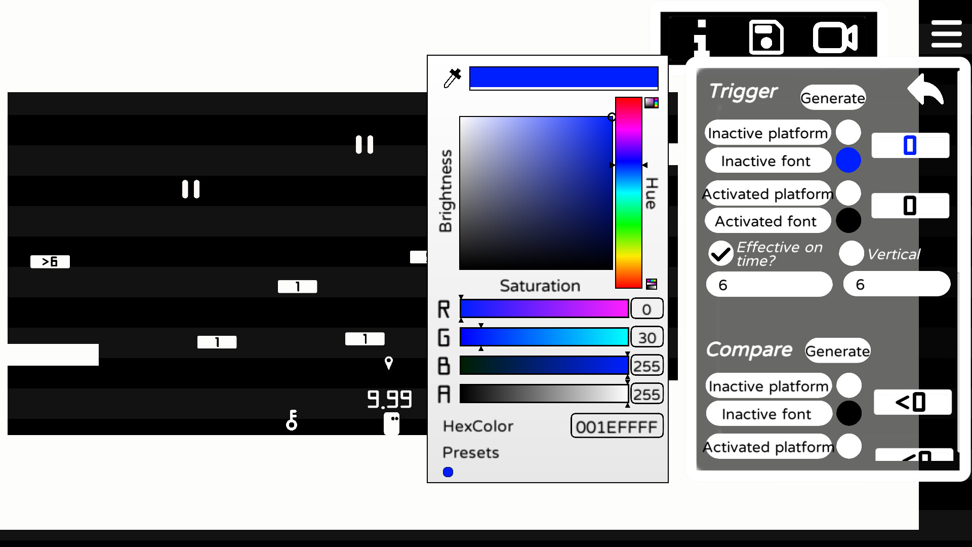 Screenshot 18