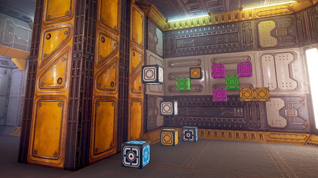 Screenshot 14