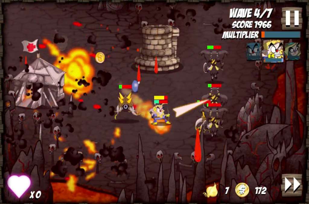 Screenshot 13