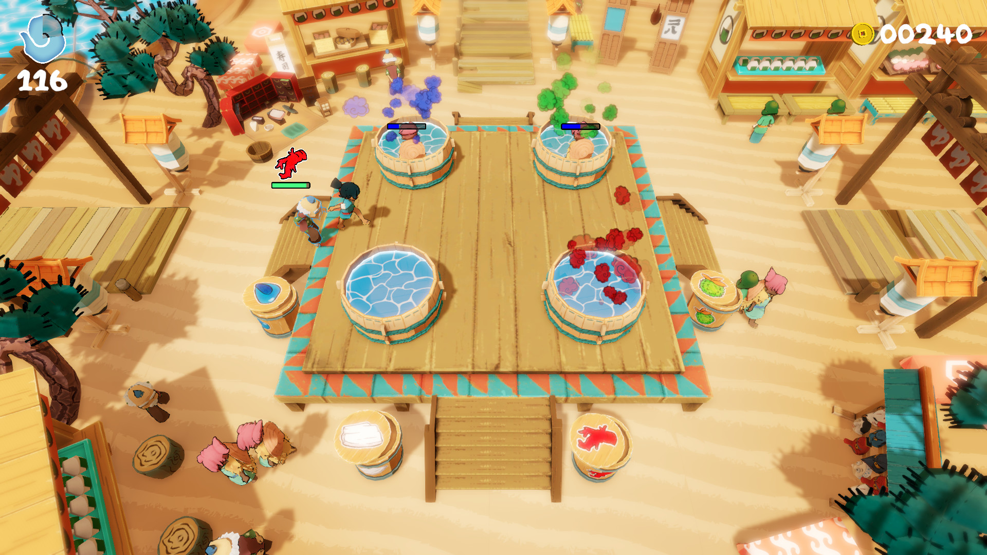 Screenshot 14