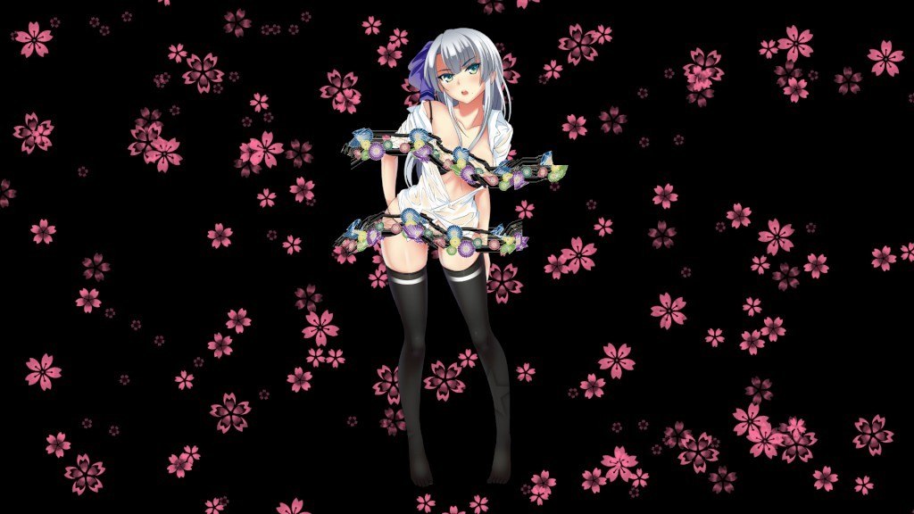 Screenshot 16