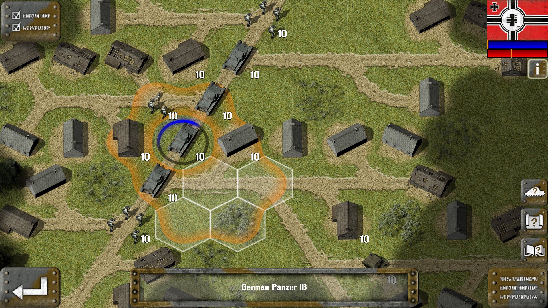 Screenshot 14