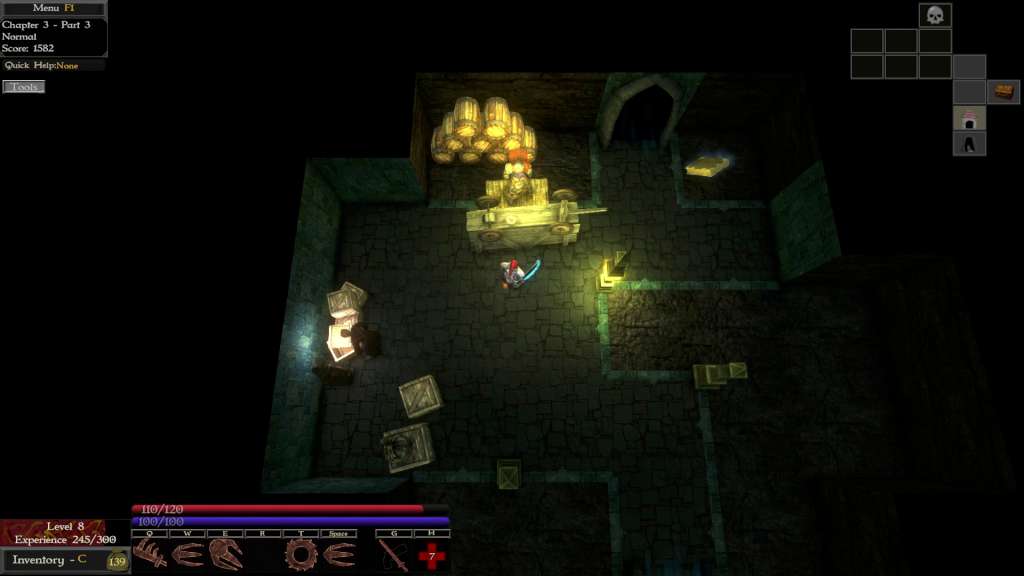 Screenshot 16