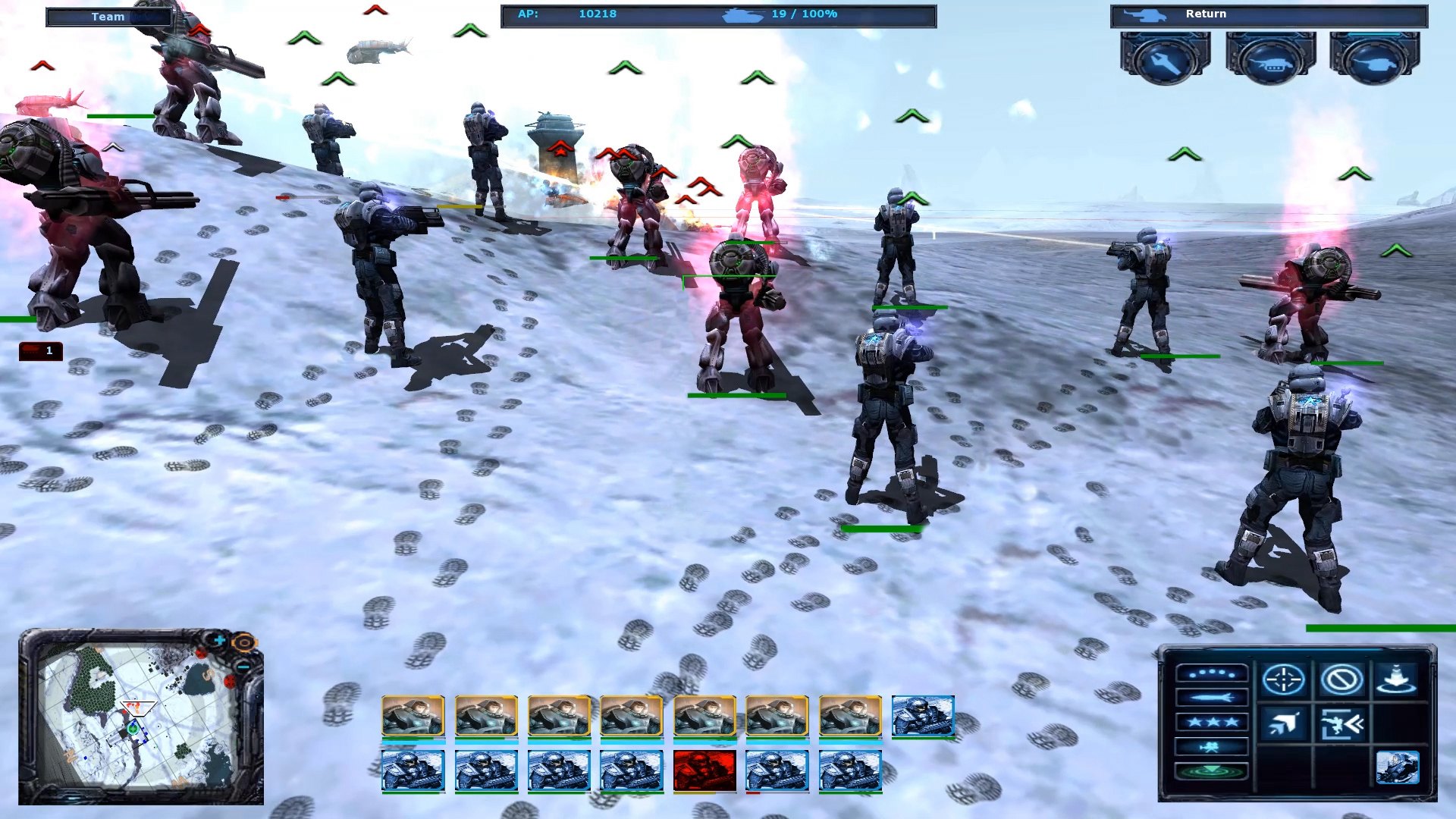 Screenshot 19