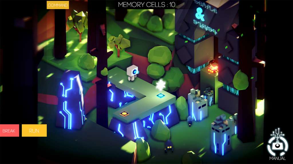 Screenshot 15