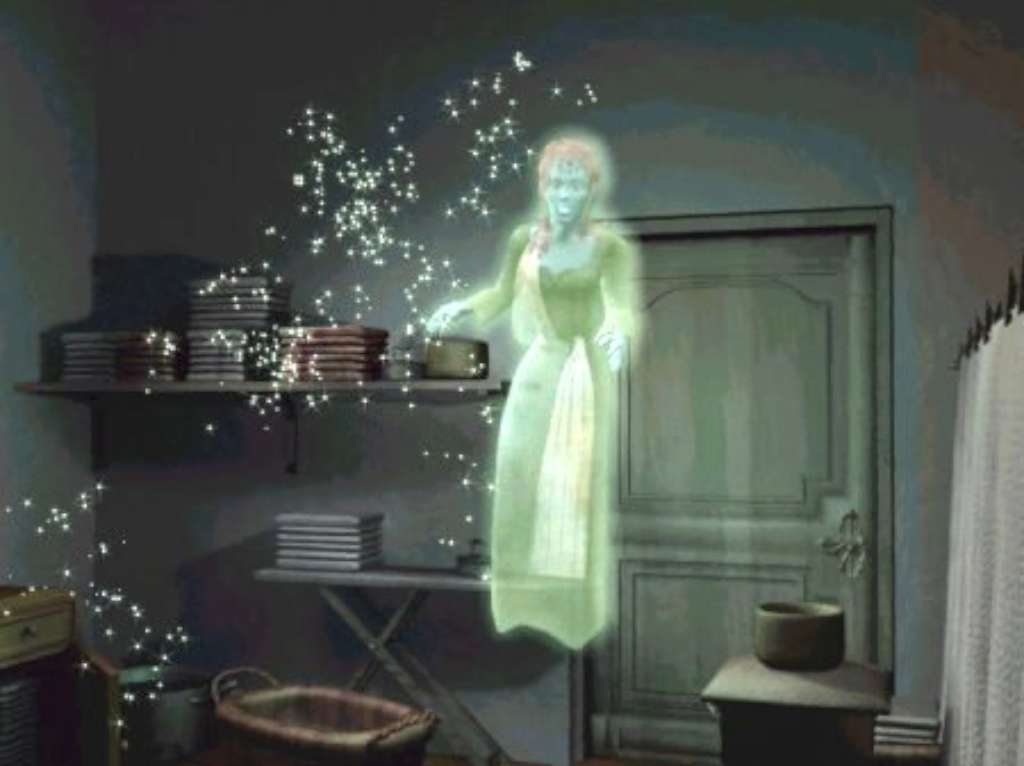 Screenshot 20