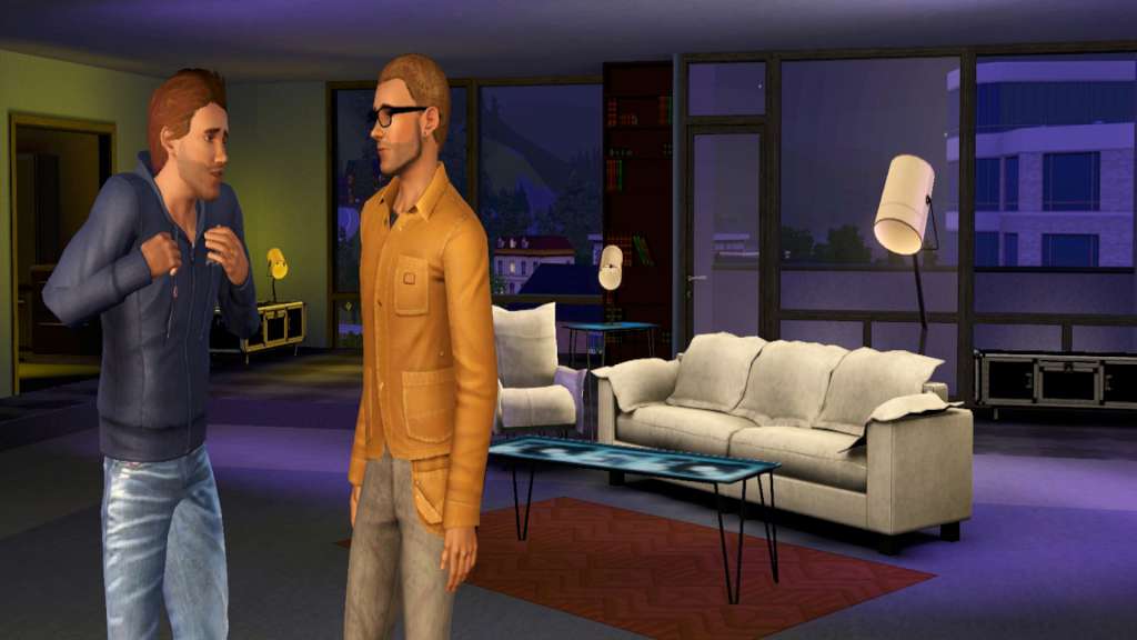 Screenshot 12