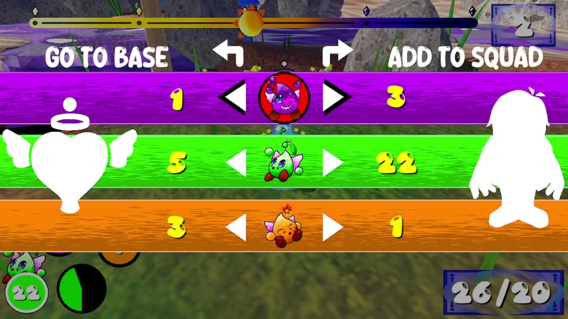 Screenshot 14