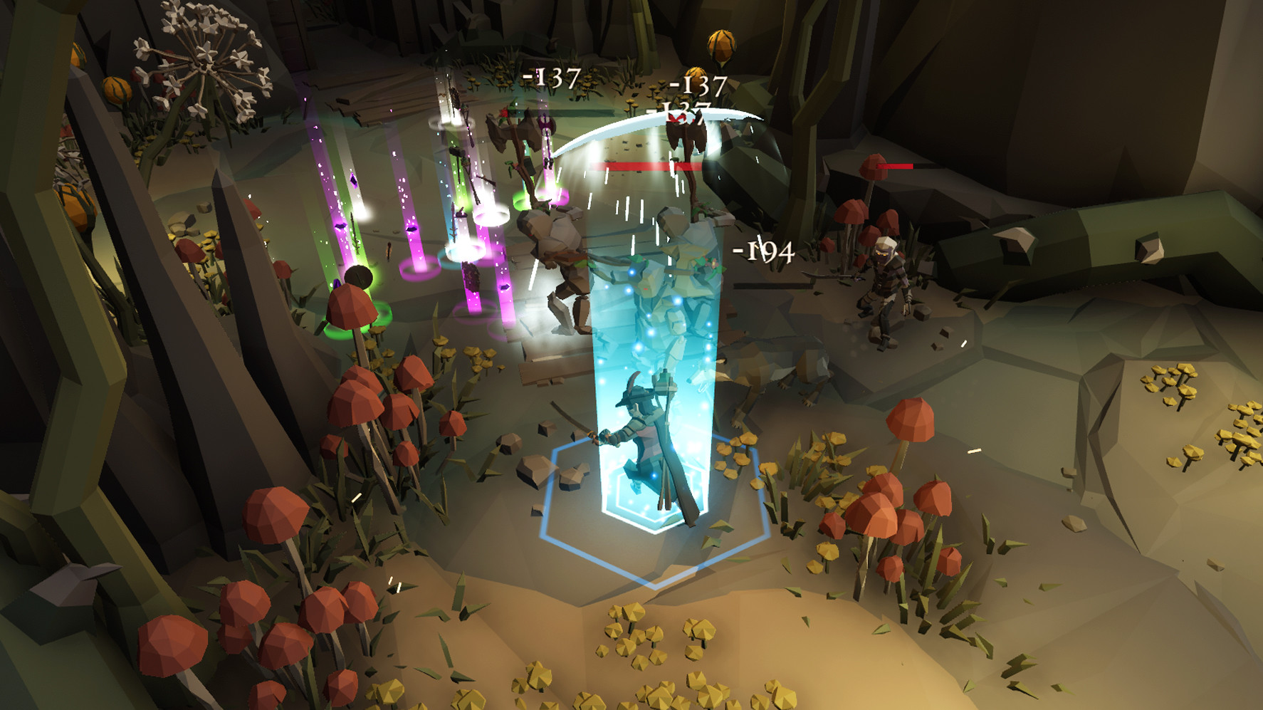 Screenshot 20