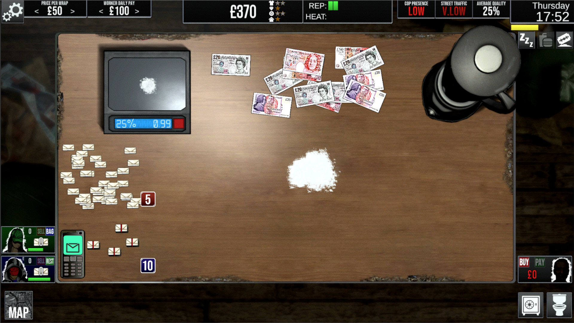 Screenshot 13