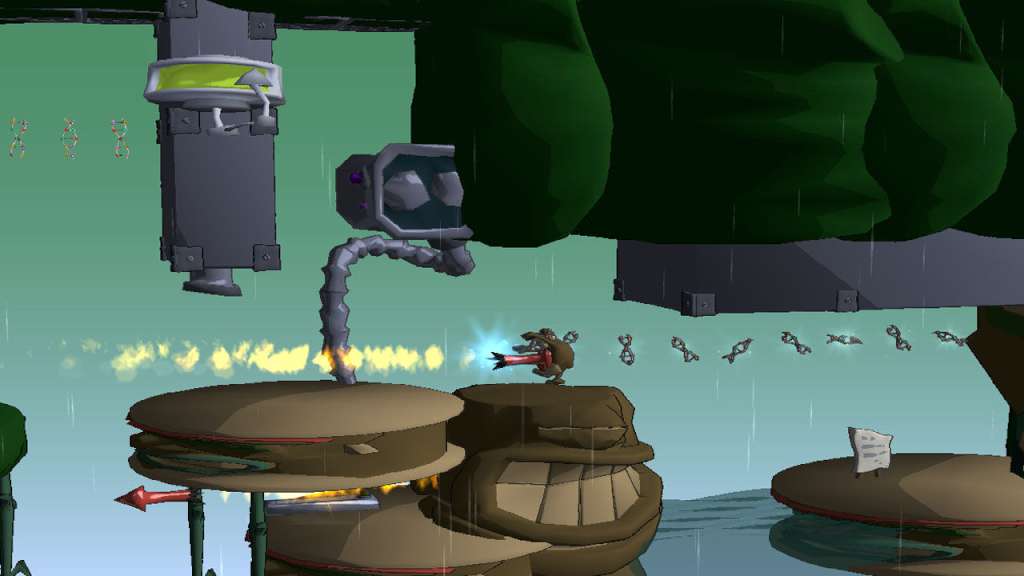 Screenshot 18