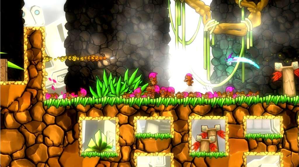 Screenshot 20