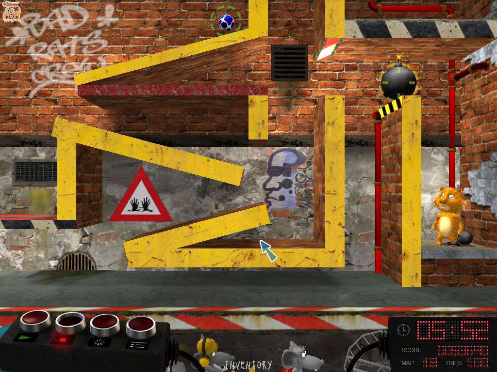 Screenshot 19