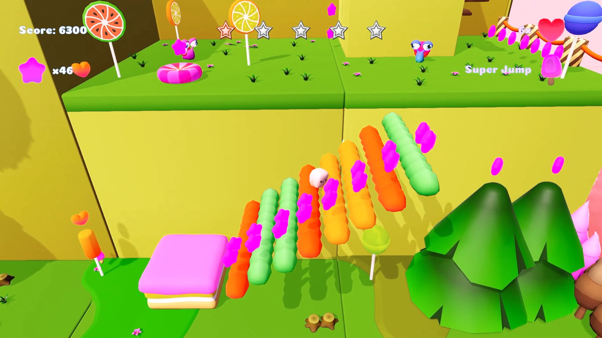 Screenshot 12