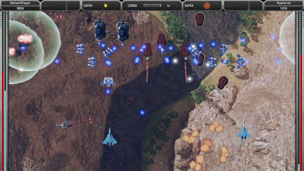 Screenshot 17