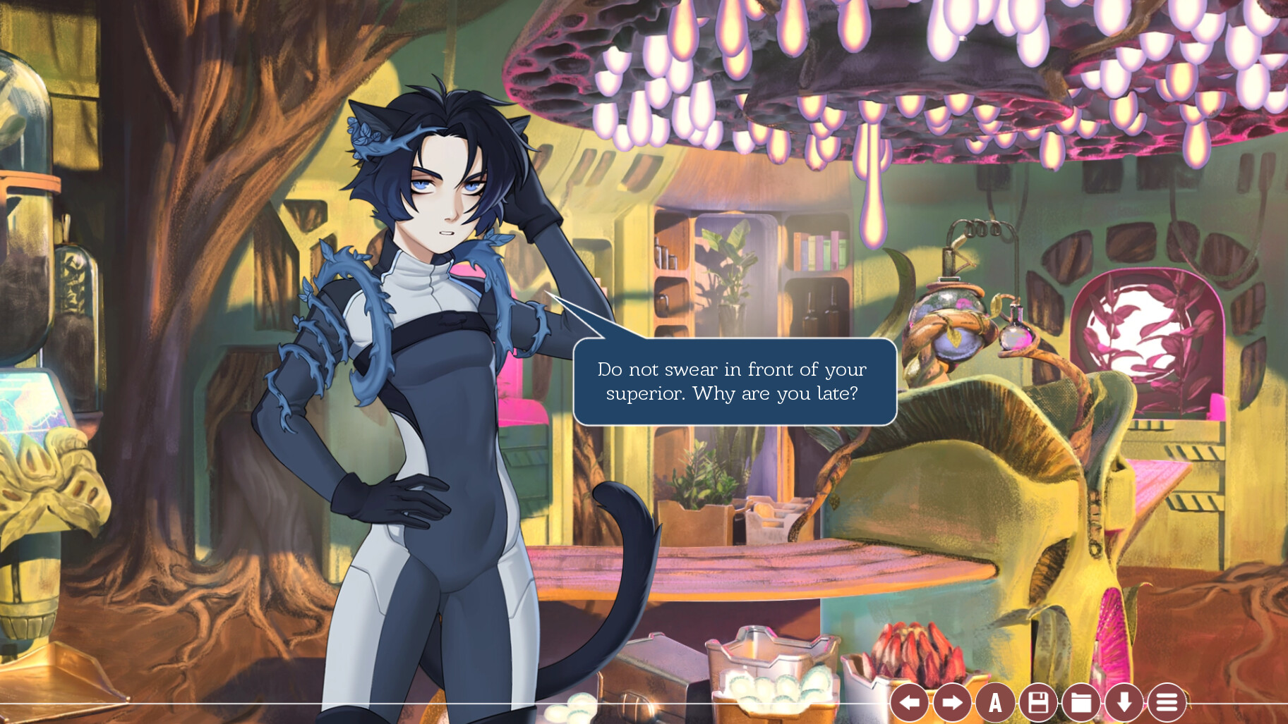 Screenshot 15