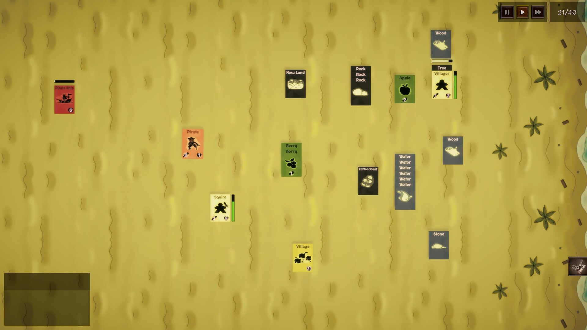 Screenshot 20