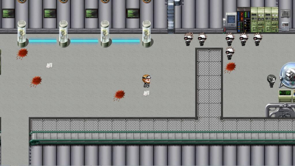 Screenshot 12