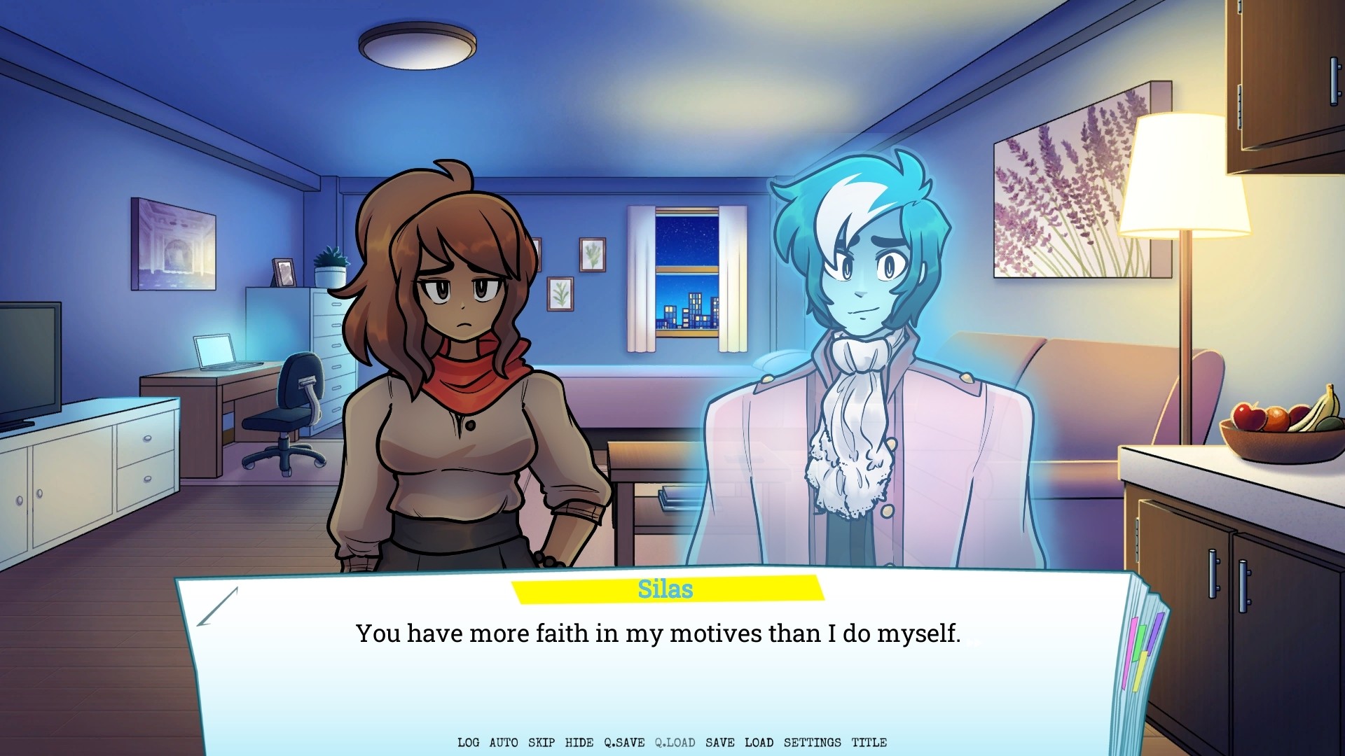 Screenshot 17