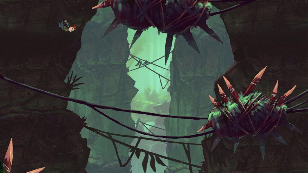 Screenshot 11