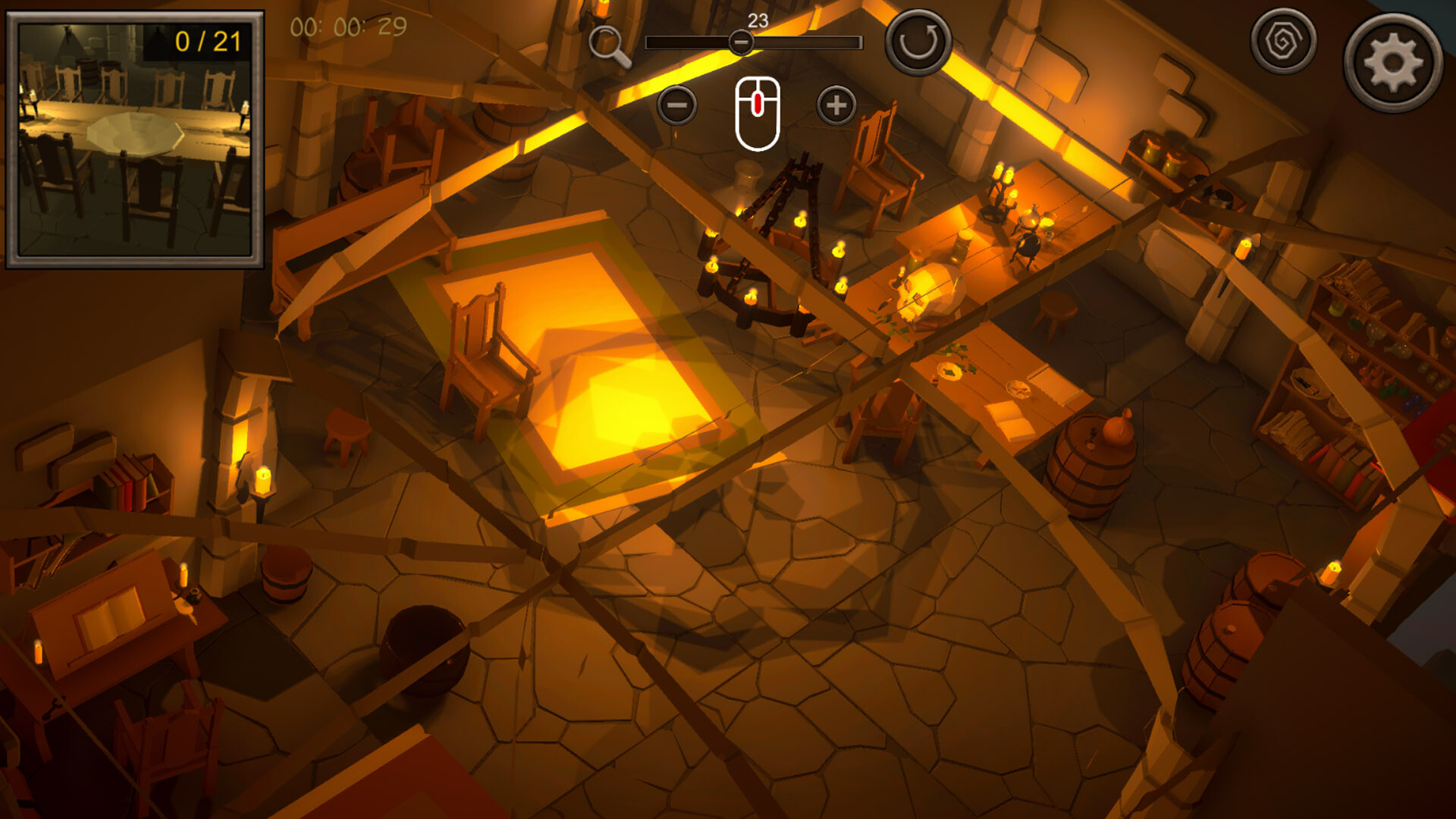 Screenshot 13