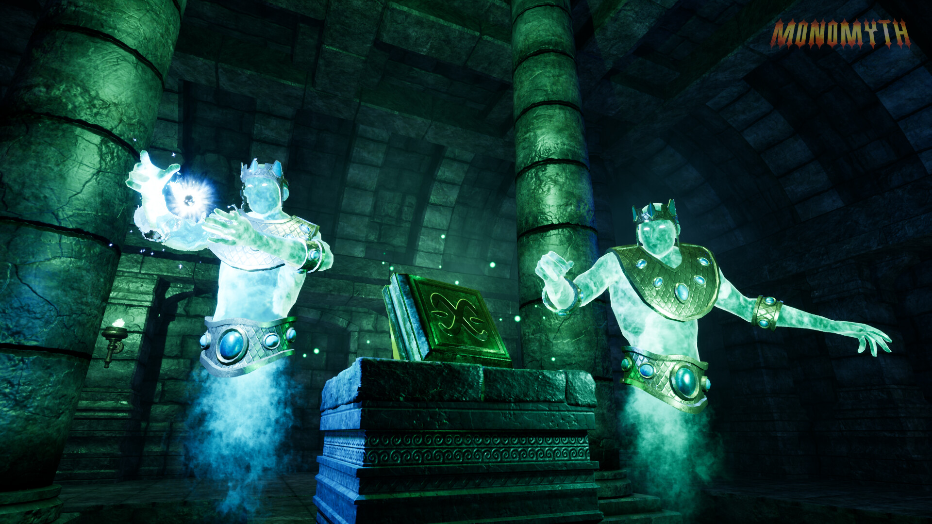 Screenshot 18