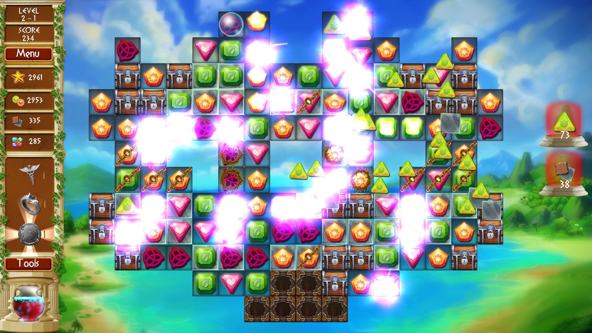 Screenshot 17