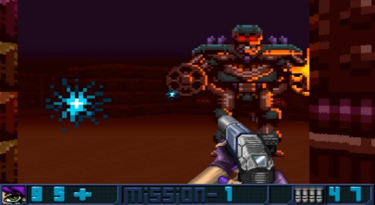 Screenshot 15