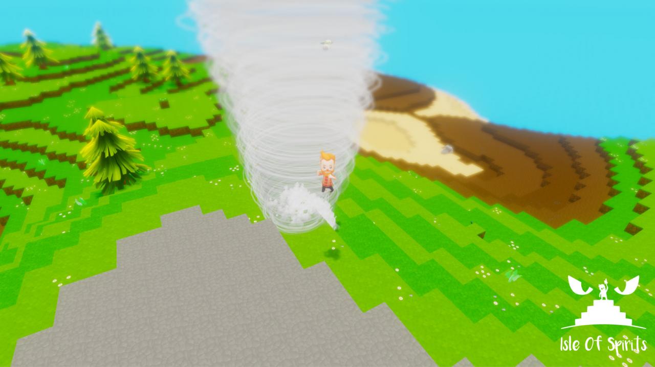 Screenshot 18