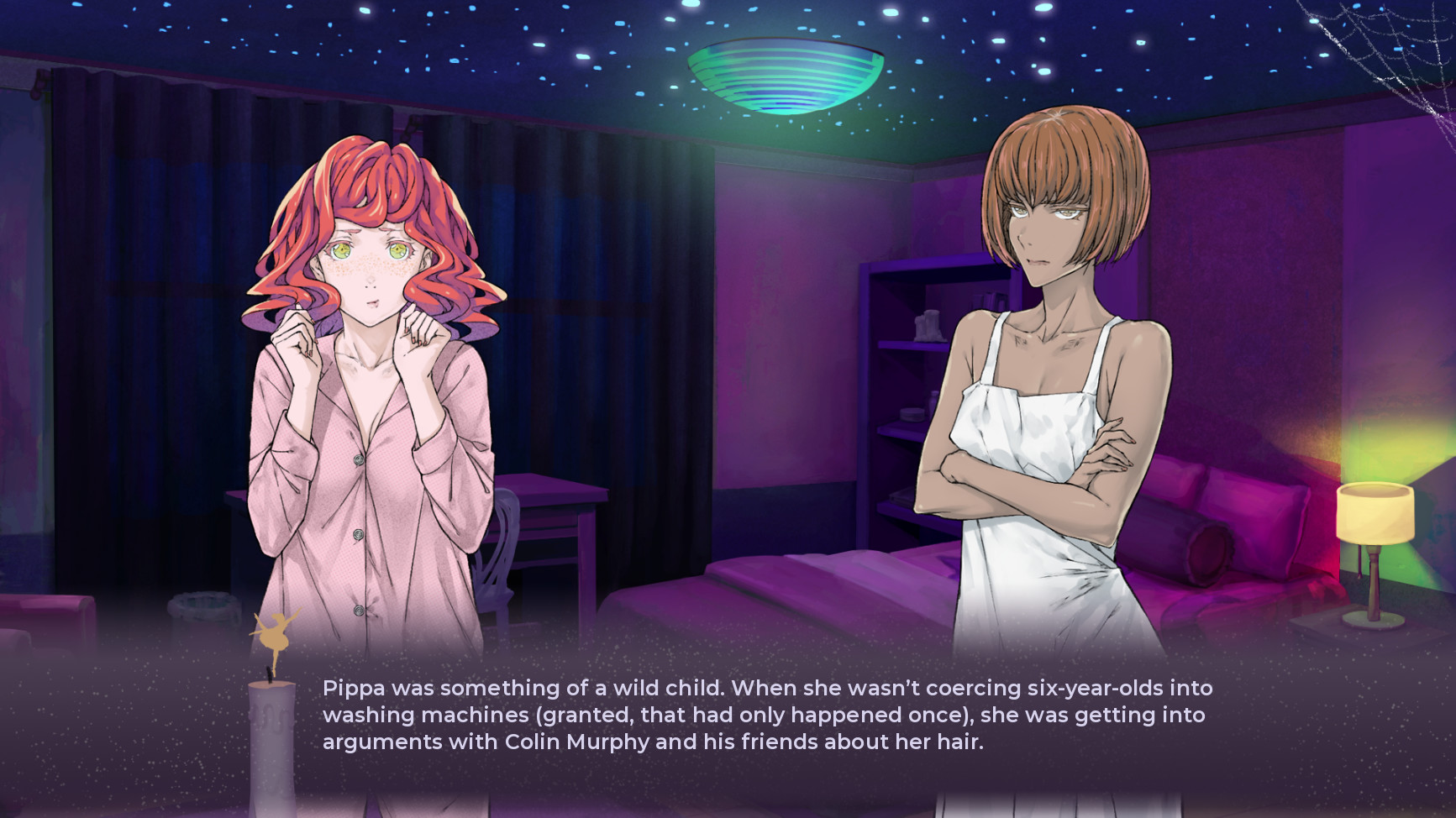 Screenshot 17