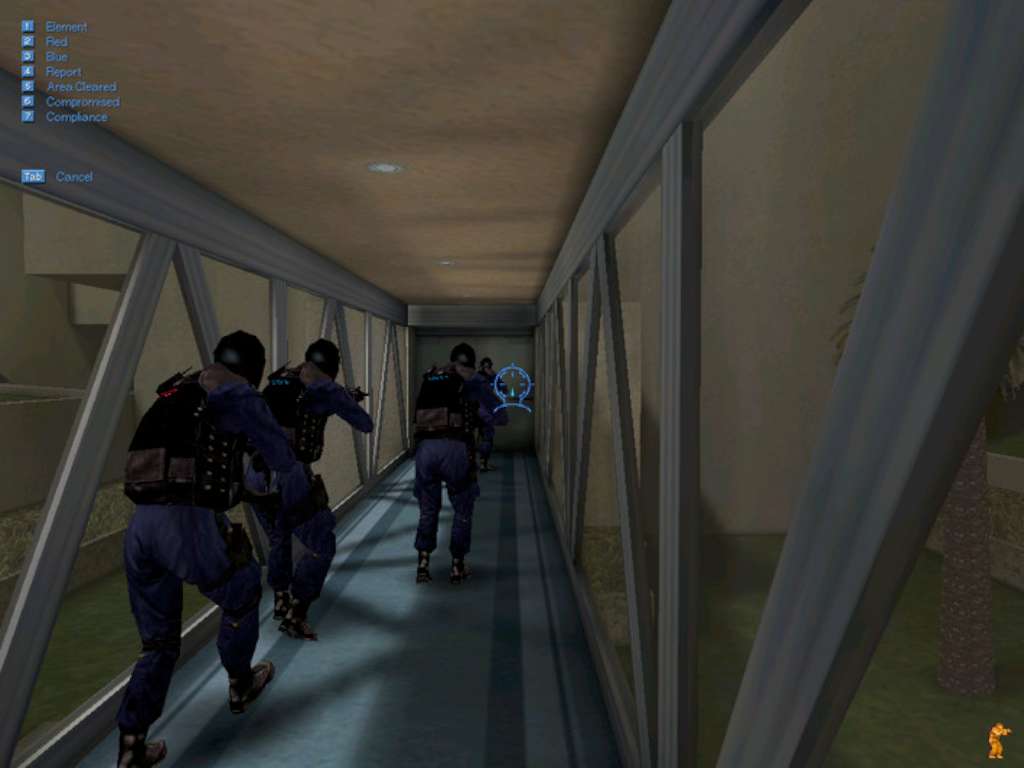 Screenshot 14