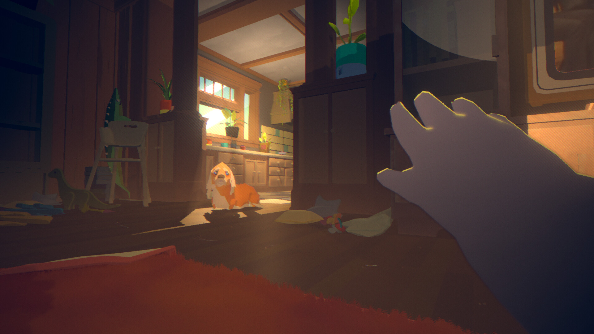 Screenshot 15