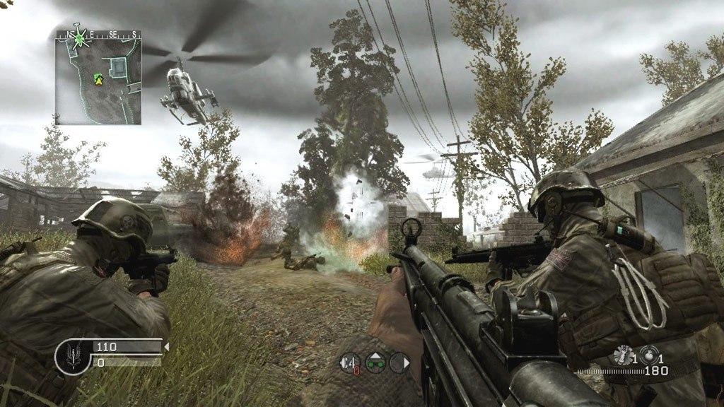 Screenshot 20