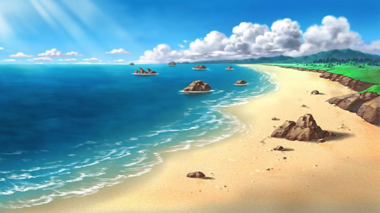 Screenshot 16