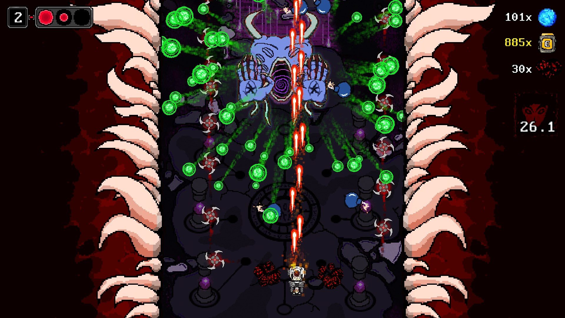 Screenshot 20