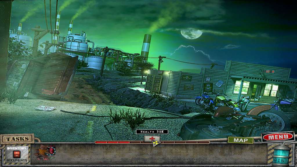 Screenshot 20