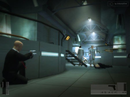 Screenshot 17