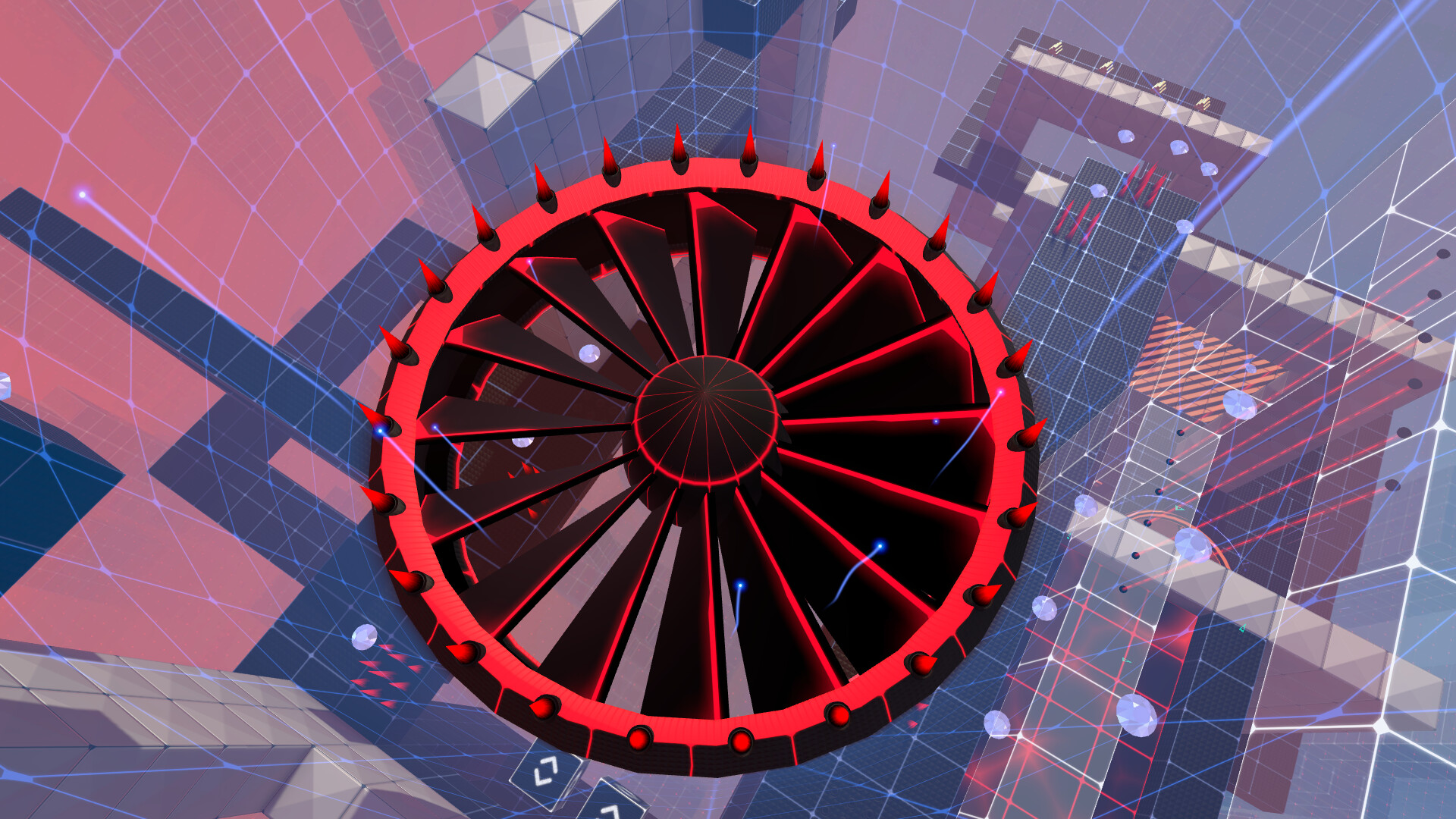 Screenshot 17