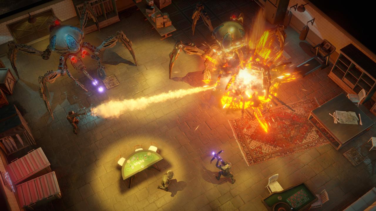 Screenshot 10