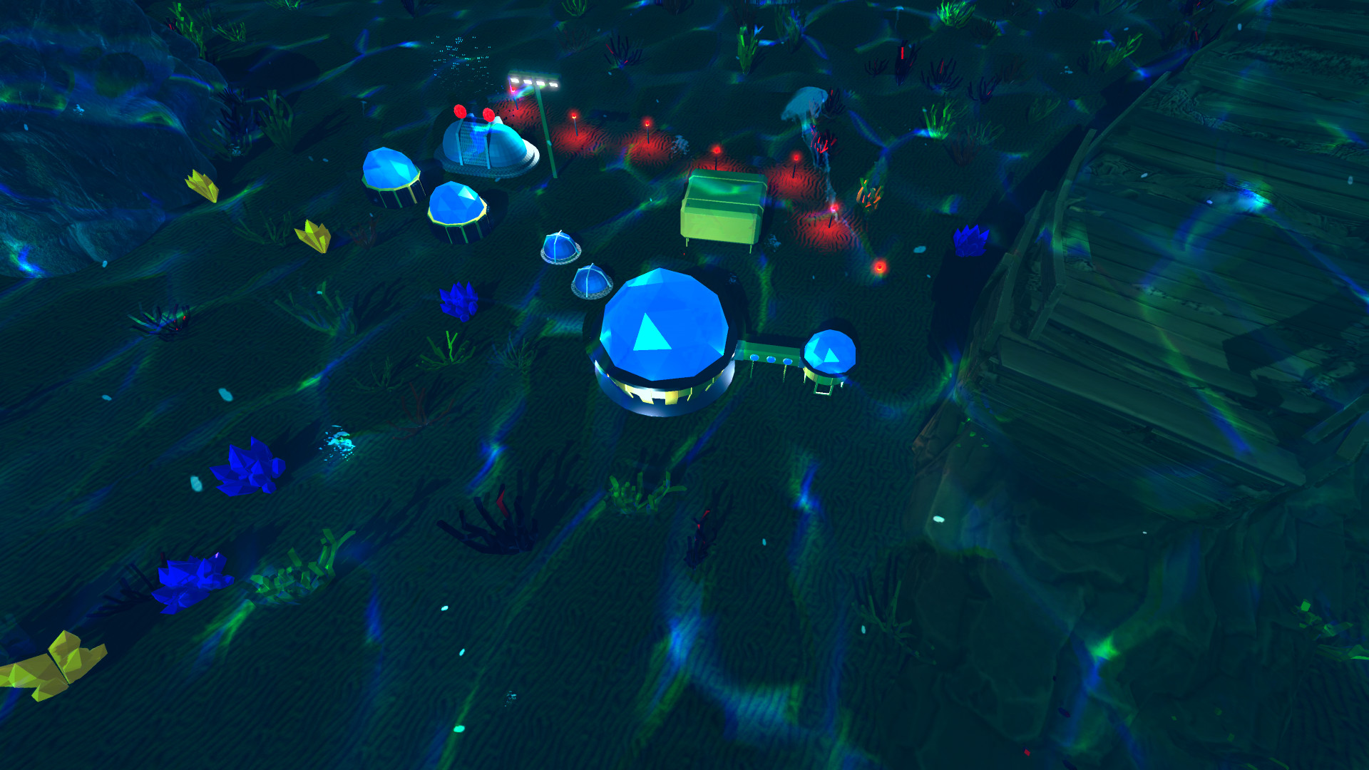 Screenshot 16