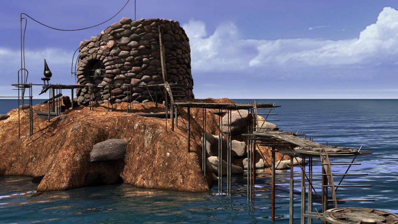 Screenshot 14