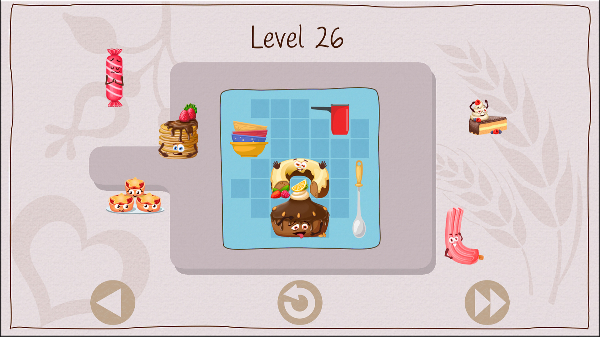 Screenshot 20