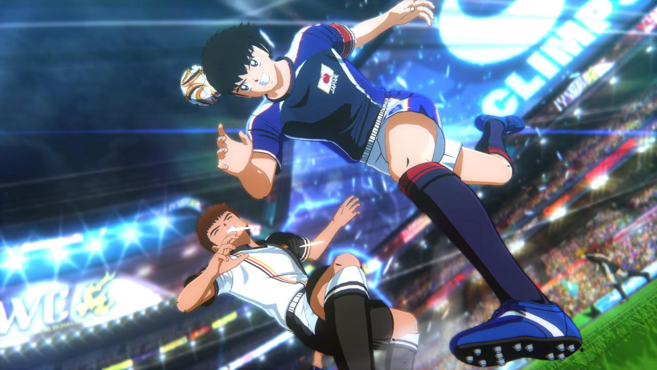 Screenshot 19